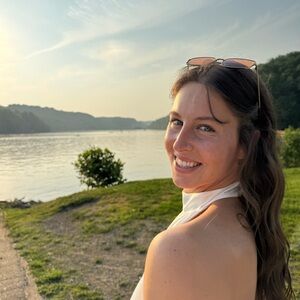 Meet your Posher, Sydney